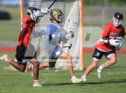 Thumbnail 2 in Penfield @ Rush-Henrietta photogallery.