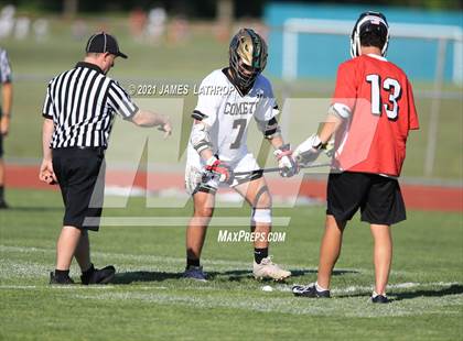 Thumbnail 1 in Penfield @ Rush-Henrietta photogallery.