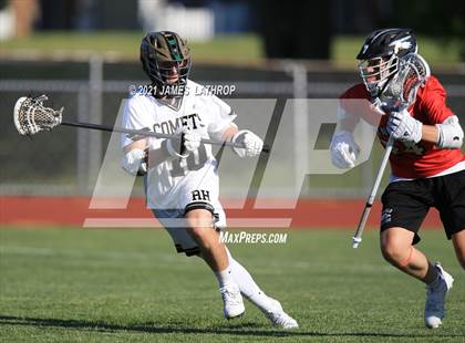 Thumbnail 2 in Penfield @ Rush-Henrietta photogallery.