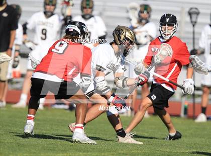 Thumbnail 3 in Penfield @ Rush-Henrietta photogallery.