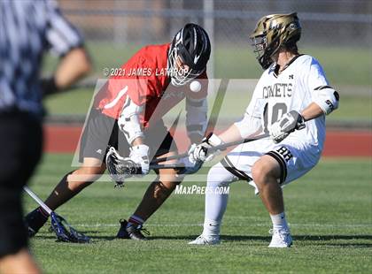 Thumbnail 1 in Penfield @ Rush-Henrietta photogallery.