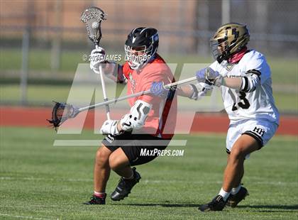 Thumbnail 2 in Penfield @ Rush-Henrietta photogallery.