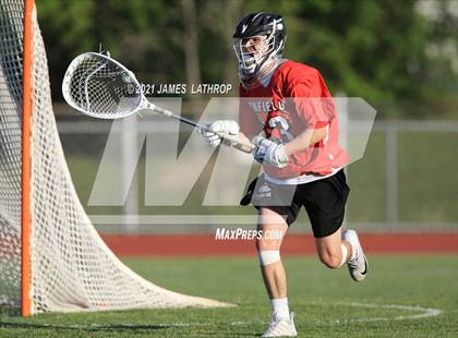 Thumbnail 2 in Penfield @ Rush-Henrietta photogallery.