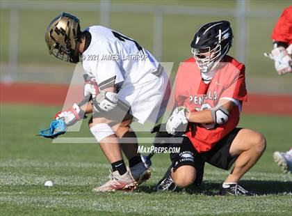 Thumbnail 3 in Penfield @ Rush-Henrietta photogallery.