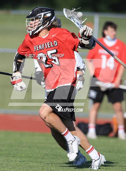 Thumbnail 3 in Penfield @ Rush-Henrietta photogallery.