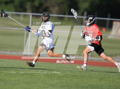 Thumbnail 2 in Penfield @ Rush-Henrietta photogallery.