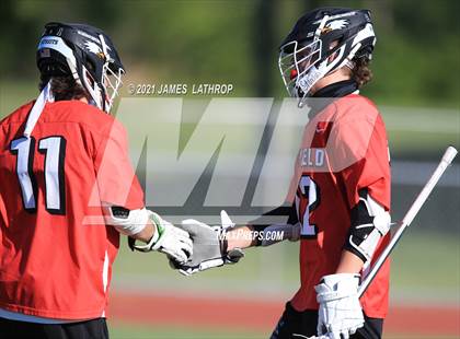Thumbnail 2 in Penfield @ Rush-Henrietta photogallery.