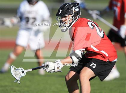 Thumbnail 3 in Penfield @ Rush-Henrietta photogallery.