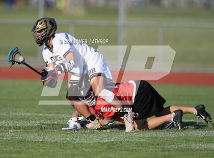 Thumbnail 3 in Penfield @ Rush-Henrietta photogallery.