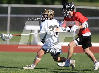 Thumbnail 2 in Penfield @ Rush-Henrietta photogallery.