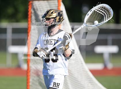 Thumbnail 3 in Penfield @ Rush-Henrietta photogallery.