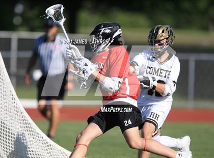 Thumbnail 1 in Penfield @ Rush-Henrietta photogallery.