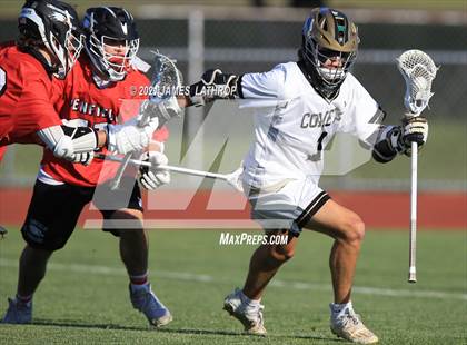 Thumbnail 2 in Penfield @ Rush-Henrietta photogallery.
