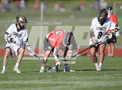 Thumbnail 3 in Penfield @ Rush-Henrietta photogallery.