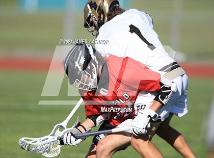Thumbnail 2 in Penfield @ Rush-Henrietta photogallery.