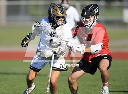 Thumbnail 1 in Penfield @ Rush-Henrietta photogallery.
