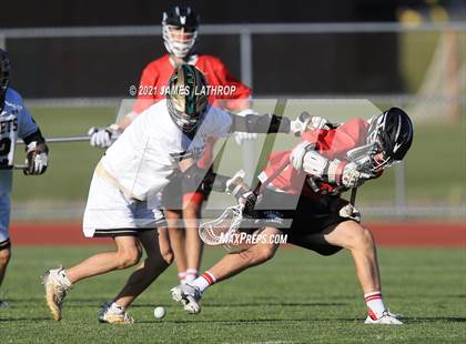 Thumbnail 1 in Penfield @ Rush-Henrietta photogallery.