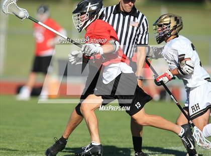 Thumbnail 2 in Penfield @ Rush-Henrietta photogallery.