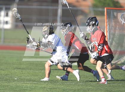 Thumbnail 3 in Penfield @ Rush-Henrietta photogallery.