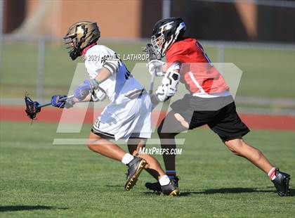 Thumbnail 3 in Penfield @ Rush-Henrietta photogallery.