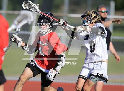 Thumbnail 1 in Penfield @ Rush-Henrietta photogallery.