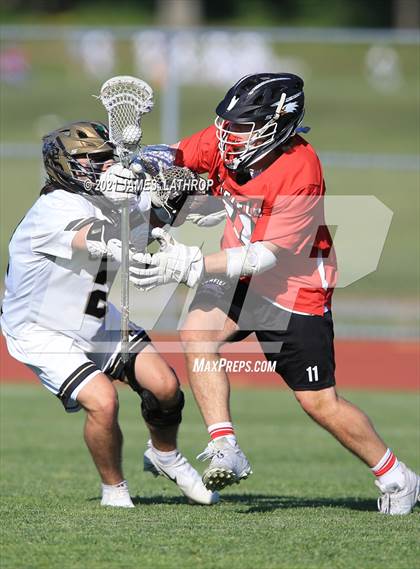 Thumbnail 1 in Penfield @ Rush-Henrietta photogallery.