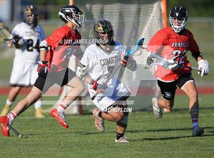 Thumbnail 3 in Penfield @ Rush-Henrietta photogallery.
