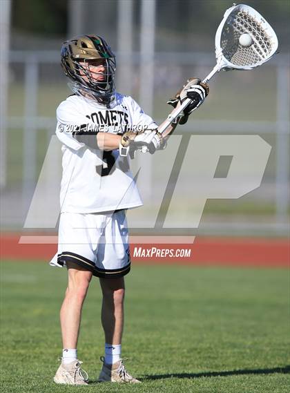 Thumbnail 1 in Penfield @ Rush-Henrietta photogallery.