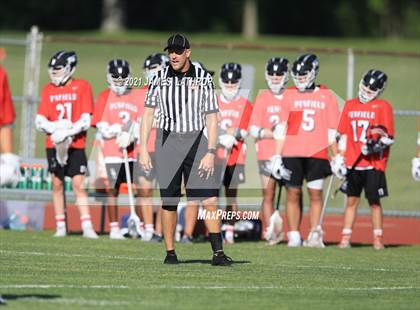 Thumbnail 1 in Penfield @ Rush-Henrietta photogallery.