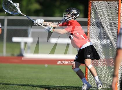 Thumbnail 2 in Penfield @ Rush-Henrietta photogallery.