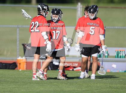 Thumbnail 3 in Penfield @ Rush-Henrietta photogallery.