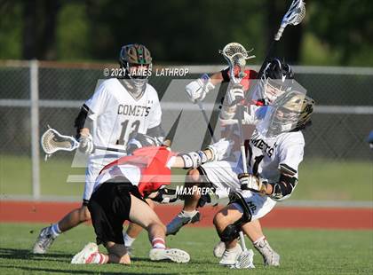 Thumbnail 3 in Penfield @ Rush-Henrietta photogallery.