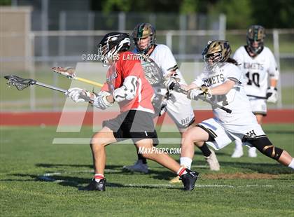 Thumbnail 2 in Penfield @ Rush-Henrietta photogallery.