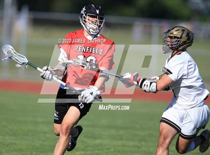 Thumbnail 1 in Penfield @ Rush-Henrietta photogallery.