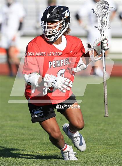 Thumbnail 2 in Penfield @ Rush-Henrietta photogallery.