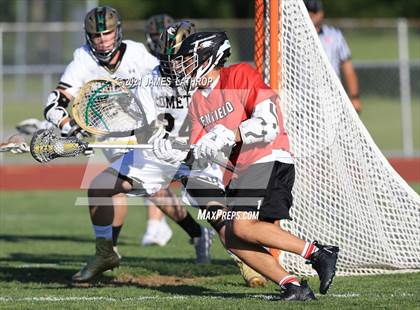 Thumbnail 3 in Penfield @ Rush-Henrietta photogallery.