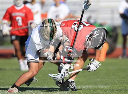 Thumbnail 2 in Penfield @ Rush-Henrietta photogallery.