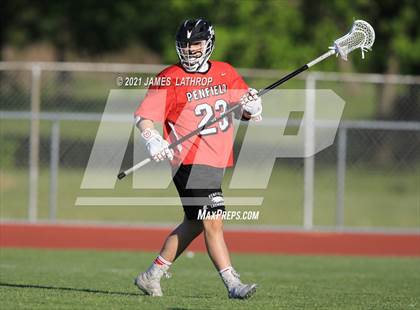 Thumbnail 1 in Penfield @ Rush-Henrietta photogallery.