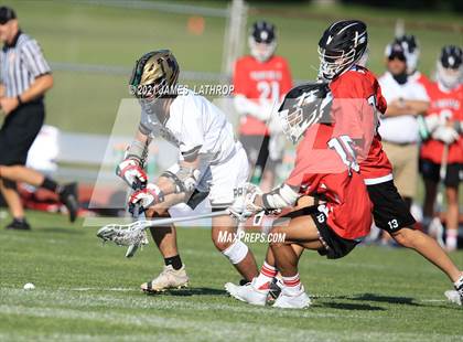 Thumbnail 2 in Penfield @ Rush-Henrietta photogallery.