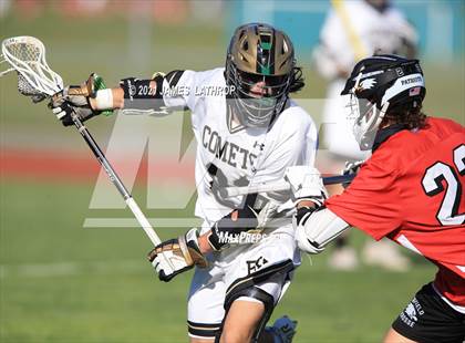 Thumbnail 3 in Penfield @ Rush-Henrietta photogallery.