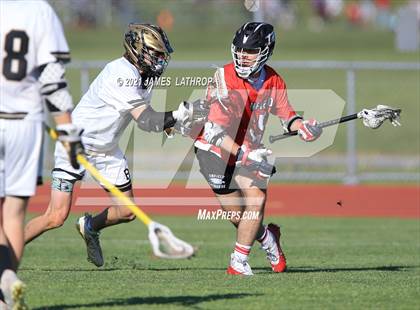 Thumbnail 1 in Penfield @ Rush-Henrietta photogallery.
