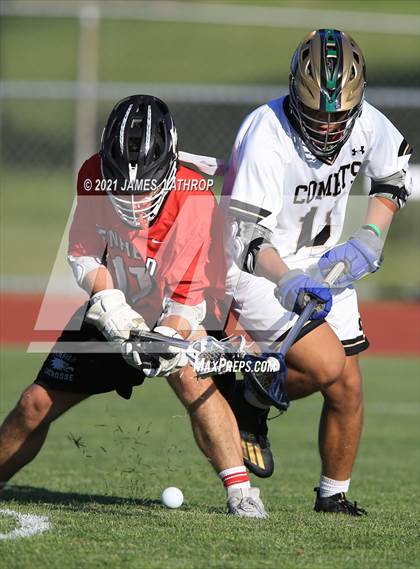 Thumbnail 3 in Penfield @ Rush-Henrietta photogallery.