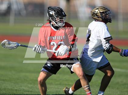 Thumbnail 3 in Penfield @ Rush-Henrietta photogallery.