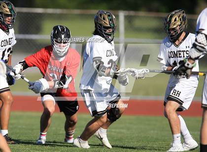 Thumbnail 1 in Penfield @ Rush-Henrietta photogallery.