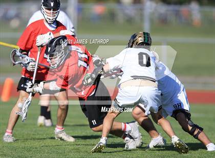 Thumbnail 2 in Penfield @ Rush-Henrietta photogallery.