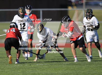 Thumbnail 2 in Penfield @ Rush-Henrietta photogallery.