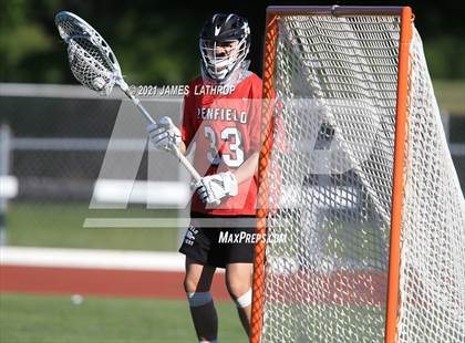 Thumbnail 1 in Penfield @ Rush-Henrietta photogallery.