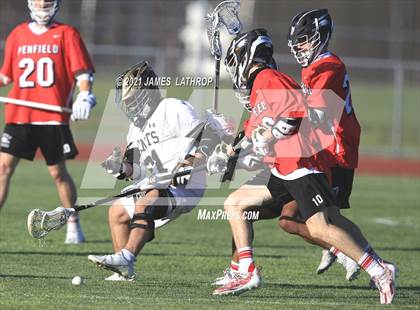 Thumbnail 2 in Penfield @ Rush-Henrietta photogallery.