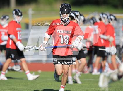 Thumbnail 1 in Penfield @ Rush-Henrietta photogallery.
