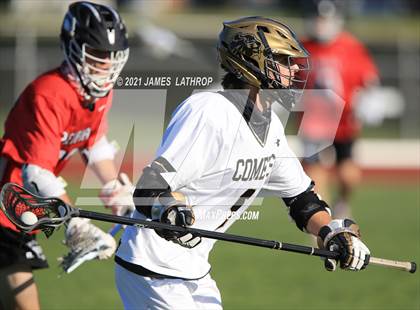 Thumbnail 1 in Penfield @ Rush-Henrietta photogallery.